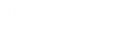 Volkswagen Group France logo