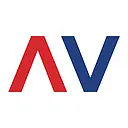 Duravent Group logo