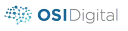 OSI Digital logo