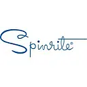 Spinrite logo