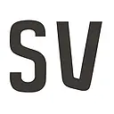 Scioto Services logo