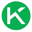 Komplete Modular Solutions Ltd. logo