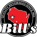 Bill's Distributing, Ltd. logo
