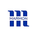 Transco - A Marmon Rail Company logo