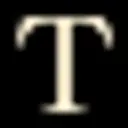 Talbots logo