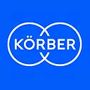 Körber Pharma logo