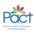PACT logo
