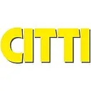 CITTI Handelsgesellschaft mbH & Co. KG logo