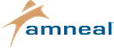 Amneal logo