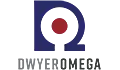 DwyerOmega logo