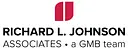 Richard L. Johnson Associates logo