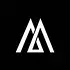 Adveris logo