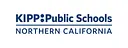 KIPP Public Schools Northern California logo