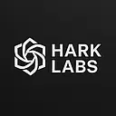 Hark logo