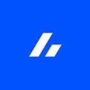 Bitvavo logo