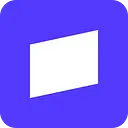 Stripe logo