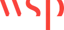 WSP France logo