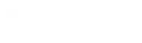 1-800-Got-Junk? logo