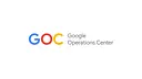 Google Operations Center logo