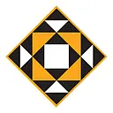SDS-Rx logo