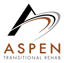 Aspen Transitional Rehab logo