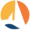 Vaco LLC logo