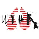 United Therapeutics logo