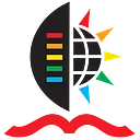 University of Kwazulu Natal logo