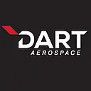 DART Aerospace logo