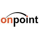 OnPoint Delivery, LLC logo