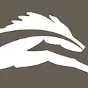 KLLM logo
