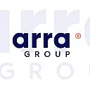 Arra Group logo