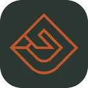 FlyGuys logo