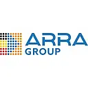 Arra Group logo