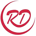 Decker logo