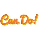 Cando Default Brand logo