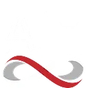 Australia Infinity Hospitality Solutions logo