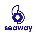 Seaway Hyundai logo