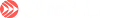 Strait Link People Hub logo
