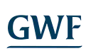 George Weston Foods Careers logo