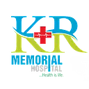 Sarasota Memorial Hospital logo