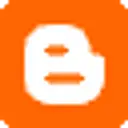 Encompass Health Rehabilitation Hospital of Northern Virginia logo
