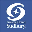 City of Greater Sudbury logo