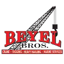 Beyel Brothers logo