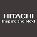 Hitachi Automotive Systems Americas, Inc. logo