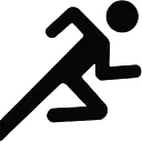 Actus Consulting Group, Inc. - Japanese Recruiting Agency logo