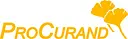 ProCurand Care logo