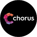Chorus Australia logo
