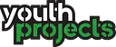 Youth Projects logo