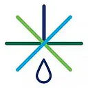 Express Wash Concepts logo